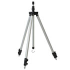 Support de canne coup team france trepied 1.20m - Supports | Pacific P&ecirc;che