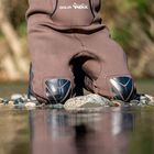 Waders Aquatrekk Neoprene Frost - Waders n&eacute;opr&egrave;ne | Pacific P&ecirc;che