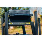 Station Teos TS5 Seatbox - Stations | Pacific P&ecirc;che
