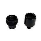 Attache Rapide Mack2 Pro Tech Magnet Quick Release - Attache Rapide | Pacific P&ecirc;che