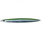 Leurre Duo press bait fusion slim 110 - Leurres casting Jigs | Pacific P&ecirc;che