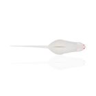 Frog Tiemco Wild Mouse Magnum 12.5cm  (x2)  - Frog | Pacific P&ecirc;che