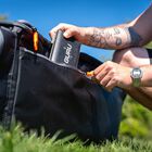 Sac de Transport Guru Team Guru Xl Carryall - Sacs de transport | Pacific P&ecirc;che