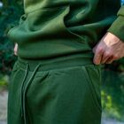 Short Mack2 Kaki - Shorts | Pacific P&ecirc;che