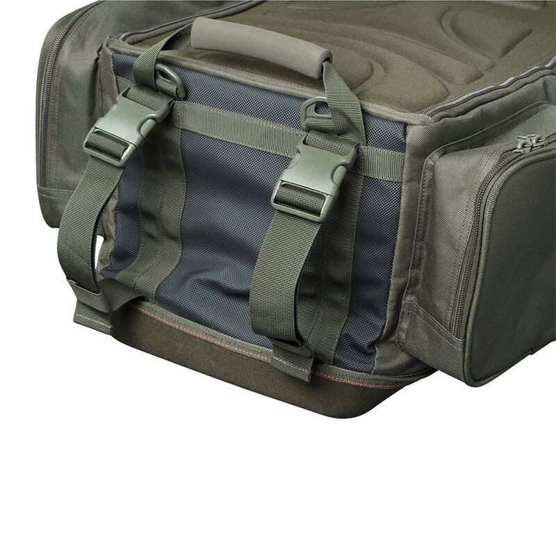 Sac JRC Defender II Backpack Large - Sacs &agrave; Dos | Pacific P&ecirc;che