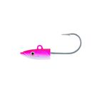 T&ecirc;te Plomb&eacute;e Fiiish T&ecirc;te Monster 100g (x1) - T&ecirc;tes Plomb&eacute;es | Pacific P&ecirc;che