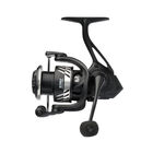 Moulinet Spinning Mitchell MX5 2500HS - Moulinets Spinning | Pacific P&ecirc;che