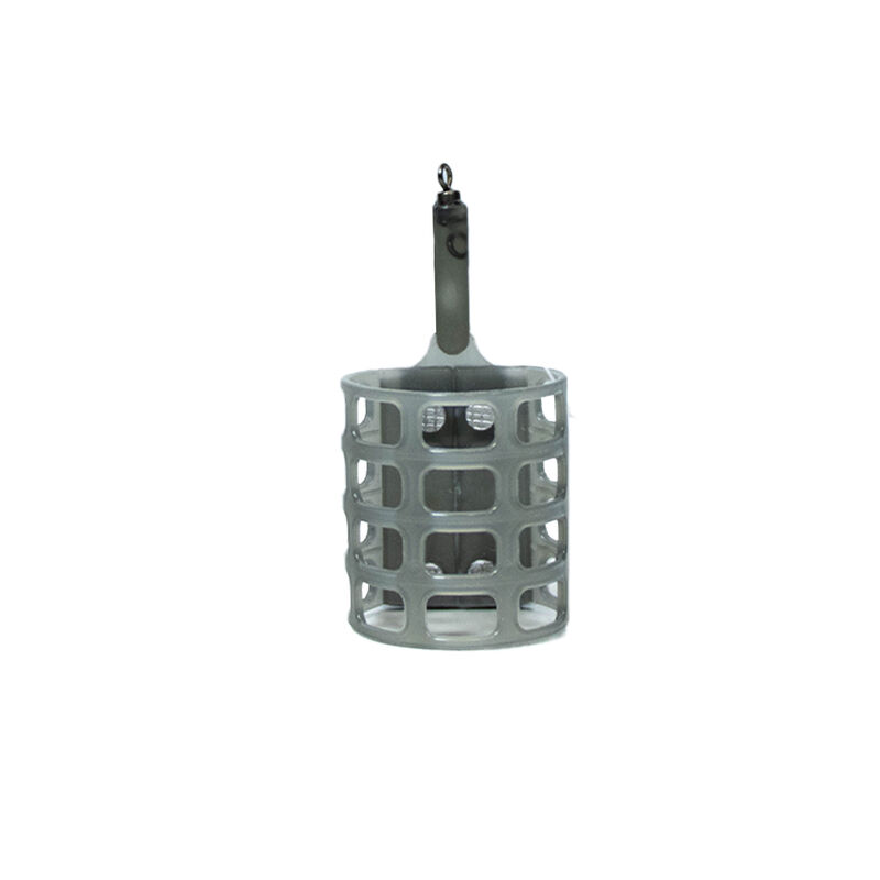 Cage Feeder Teos Magic Feeder Cage - Cages | Pacific P&ecirc;che