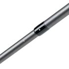 Canne Greys Lance Fly Rod 8' soie 4 (4 brins) - Cannes | Pacific P&ecirc;che