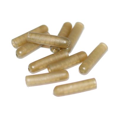 Manchon Mack2 Heli Beads 25mm - Manchons | Pacific P&ecirc;che