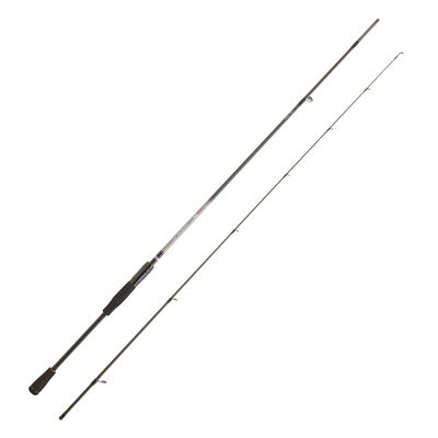 Canne Spinning Daiwa Exceler 702MFS 2.13m, 5-21g - Cannes Spinning | Pacific P&ecirc;che