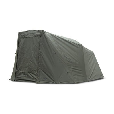 Surtoile Nash Titan T1 Overwrap - Surtoiles | Pacific P&ecirc;che