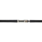 Canne Spinning DAIWA Saltiga Lancer Giant Travel - Cannes lancer | Pacific P&ecirc;che
