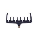 Support Teos Feeder Rest Small - Support feeder | Pacific P&ecirc;che