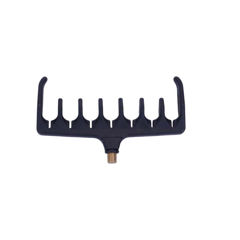 Support Teos Feeder Rest Small - Support feeder | Pacific P&ecirc;che