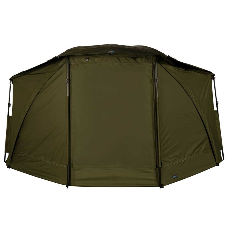 Biwy aquaproducts aqua pioneer 150 aquatexx ev2.0 - Biwys | Pacific P&ecirc;che