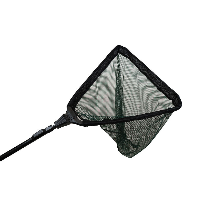 &Eacute;puisette Pliante Strow Wilder 80 - Raquettes / &eacute;puisettes rivi&egrave;re | Pacific P&ecirc;che