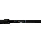 Canne Mack2 Falcon Comp&eacute;tition Super Spod 13' 6lbs - Cannes 12' | Pacific P&ecirc;che