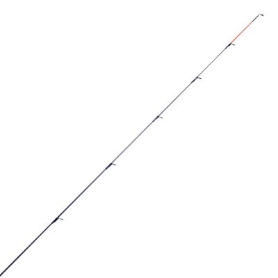 Scion Rive Fibre pour R Long Cast 360-420 4OZ - Cannes feeder | Pacific P&ecirc;che