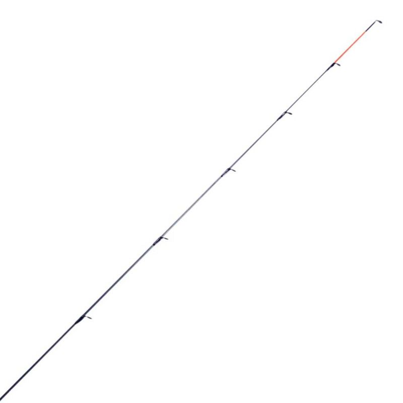 Scion Rive Fibre pour R Long Cast 360-420 4OZ - Cannes feeder | Pacific P&ecirc;che