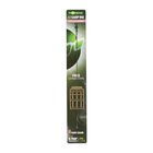Bas de Ligne Korda N-Trap KD Rig Kurv Shank 30lb - Bas de Ligne Mont&eacute;s | Pacific P&ecirc;che