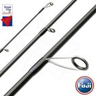 Canne Spinning Sakura Dark Player Power Series DPSP 732 XH 2,21 m 30-100 g - Cannes Spinning | Pacific P&ecirc;che