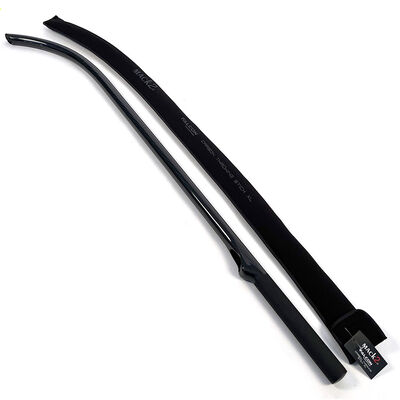 Lance Bouillette Mack2 Falcon Competition Carbon Throwing Stick XL - Lances Bouillettes | Pacific P&ecirc;che