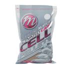 Pellets coup mainline match activated carp cell pellets 1kg - Pellets | Pacific P&ecirc;che