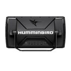 Combin&eacute; HUMMINBIRD HELIX 10G4N CHIRP MEGA SI+ - Sondeurs | Pacific P&ecirc;che