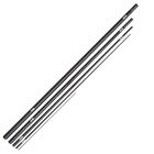 Pack Sensas Nano .5G 874 Sw 11m50 Top5 - Cannes et Packs | Pacific P&ecirc;che