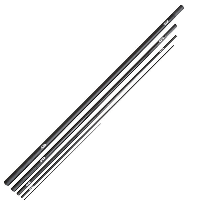 Pack Sensas Nano .5G 874 Sw 11m50 Top5 - Cannes et Packs | Pacific P&ecirc;che