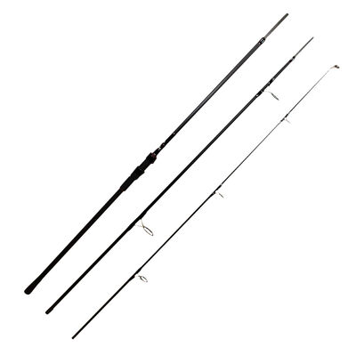 Canne Mack2 Nomad XTR CTC 10' 3lbs - Cannes &le;11' | Pacific P&ecirc;che