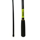 Canne Spinning Bzone Striker 2.10m, 5-21g - Cannes Spinning | Pacific P&ecirc;che