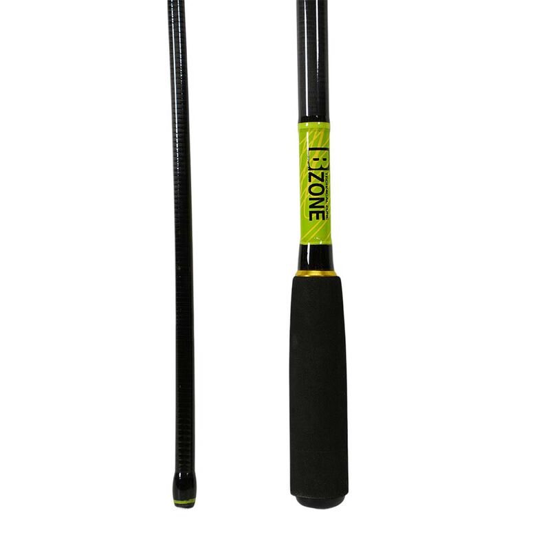 Canne Spinning Bzone Striker 2.10m, 5-21g - Cannes Spinning | Pacific P&ecirc;che