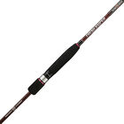 Canne Spinning Sakura Fresh Sniper 802MH 2.44m, 15-50g - Cannes Spinning | Pacific P&ecirc;che