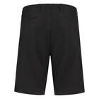 Shorts Guru Black - Shorts | Pacific P&ecirc;che