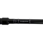 Canne Mack2 Falcon Comp&eacute;tition Spod 13' 5.5lbs - Cannes 13' | Pacific P&ecirc;che
