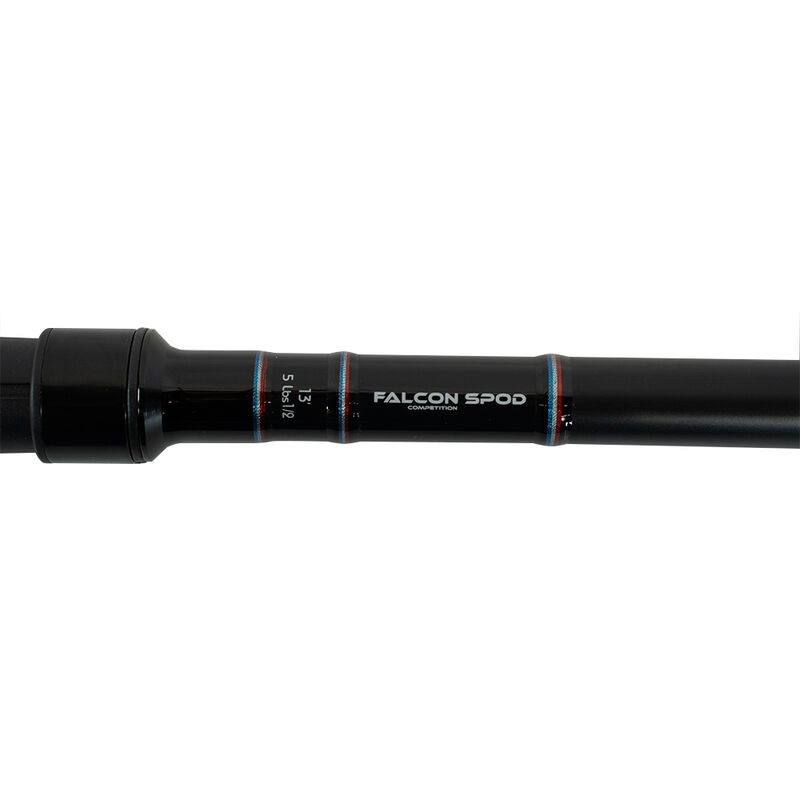 Canne Mack2 Falcon Comp&eacute;tition Spod 13' 5.5lbs - Cannes 13' | Pacific P&ecirc;che