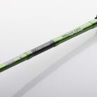 Canne Float tube Madcat 1.75m 50-125g - Cannes Verticale | Pacific P&ecirc;che