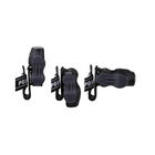 Lampe Frontale Powercatcher Led Cap-Light - Frontale | Pacific P&ecirc;che