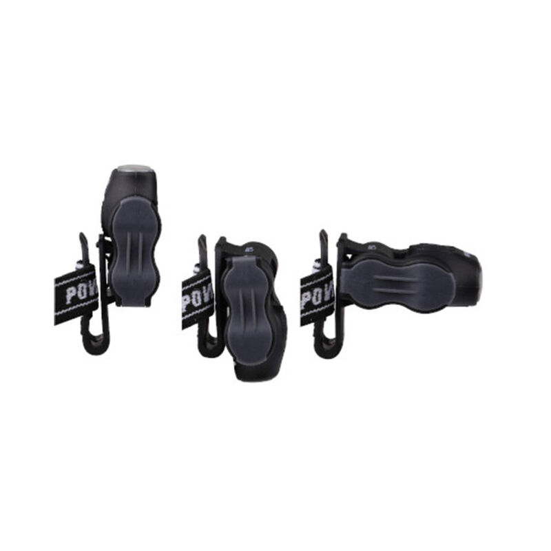 Lampe Frontale Powercatcher Led Cap-Light - Frontale | Pacific P&ecirc;che