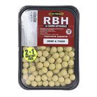 Bouillettes Fun Fishing RBH Boilies Hemp et Tiger 800g - Denses | Pacific P&ecirc;che