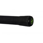 Canne Korda Kaizen Green 10' 3.5lbs C - Cannes &le;11' | Pacific P&ecirc;che