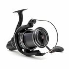 Moulinet Daiwa Emblem 23 45 SCW QD - Moulinets frein avant | Pacific P&ecirc;che