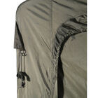 Abris JRC Defender Social Shelter - Biwys | Pacific P&ecirc;che