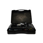 R&eacute;chaud Team CarpFishing Process Stove - Chauffages/R&eacute;chauds | Pacific P&ecirc;che
