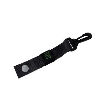 Attache &Eacute;quipement/Outils Silver Stone Accessory Support - Accessoires | Pacific P&ecirc;che