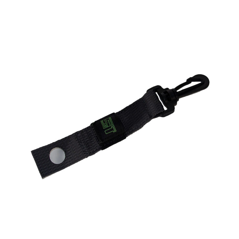 Attache &Eacute;quipement/Outils Silver Stone Accessory Support - Accessoires | Pacific P&ecirc;che