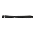 Canne Casting Illex Night Shadow B220MHFG Cranking Time 2.21m, 12-45g - Cannes Casting | Pacific P&ecirc;che