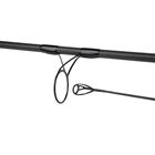 Canne &agrave; carpe Sonik Kraft 12' 3.25lbs - Cannes 12' | Pacific P&ecirc;che